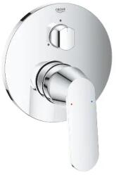 GROHE - Eurosmart Cosmopolitan - Kádtöltő csaptelep - 24226000 (24226000)