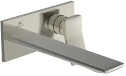 Ideal Standard - Conca Tap - Mosdó csaptelep - A7372GN (A7372GN)
