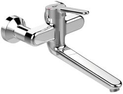 Ideal Standard - Ceraplus II - Mosdó csaptelep - BC112AA (BC112AA)