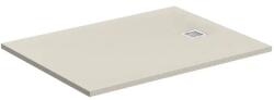 Ideal Standard - Ultra Flat S - Zuhanytálca betét - K8190FT (K8190FT)