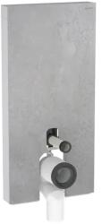 Geberit - Monolith - Rejtett tartályok - 131.002. JV. 5 (131.002.JV.5)