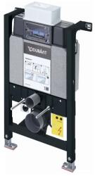 Duravit - DuraSystem - Rejtett tartályok - WD1016000000 (WD1016000000)