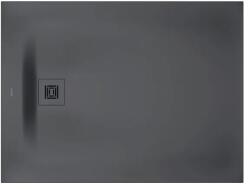 Duravit - Sustano - Zuhanytálca betét - 720277650000000 (720277650000000)