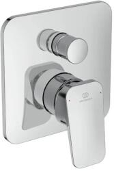 Ideal Standard - CeraPlan - Kádtöltő csaptelep - BD262AA (BD262AA)