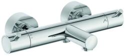 Ideal Standard - CeraTherm - Kádtöltő csaptelep - A7588AA (A7588AA)
