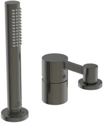 Ideal Standard - Joy - Kádtöltő csaptelep - BC788A5 (BC788A5)