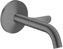 Hansgrohe - One - Mosdó csaptelep - 48180340 (48180340)