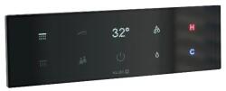Kludi - Tronic - Zuhany csaptelep - 38310G1-00 (38310G1-00)