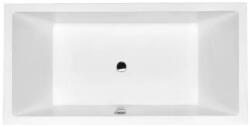 Duravit - Starck - Fürdőkád - 700052000000000 (700052000000000)