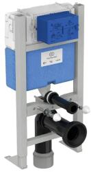 Ideal Standard - ProSys - Rejtett tartályok - R009167 (R009167)
