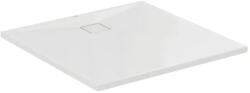 Ideal Standard - Ultra Flat Evo - Zuhanytálca betét - T542401 (T542401)
