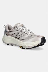 Hoka MAFATE SPEED 2 TS sportcipő férfi - bézs Férfi 43 1/3