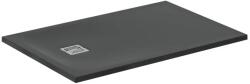 Ideal Standard - Ultra Flat S + - Zuhanytálca betét - T5594FV (T5594FV)