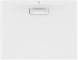 Ideal Standard - Ultra Flat New - Zuhanytálca betét - T4474V1 (T4474V1)