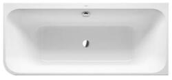 Duravit - Happy D. 2 - Fürdőkád - 700317000000000 (700317000000000)