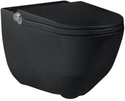 Laufen - Cleanet Riva - Elektromos bidé - H8206917160001 (H8206917160001)