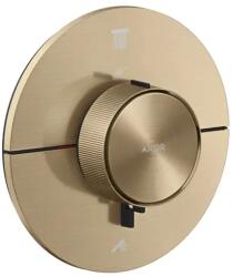 Hansgrohe - ShowerSelect ID - Zuhany csaptelep - 36750140 (36750140)