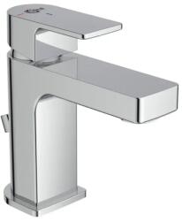 Ideal Standard - Edge - Mosdó csaptelep - A7267AA (A7267AA)