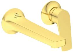 Ideal Standard - La Dolce Vita - Mosdó csaptelep - BD956A2 (BD956A2)