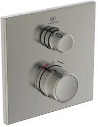 Ideal Standard - CeraTherm Navigo - Zuhany csaptelep - A7301GN (A7301GN)
