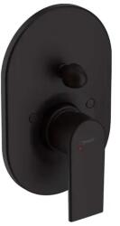 Hansgrohe - Vernis Shape - Kádtöltő csaptelep - 71472670 (71472670)