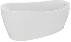 Ideal Standard - Around - Fürdőkád - K8715V1 (K8715V1)