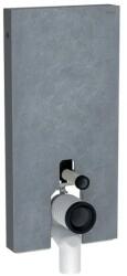 Geberit - Monolith - Rejtett tartályok - 131.002. 00.5 (131.002.00.5)