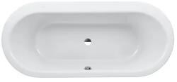 Laufen - Solutions - Fürdőkád - H2225110000001 (H2225110000001)
