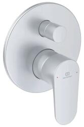 Ideal Standard - Cerafine O - Zuhany csaptelep - A7193SI (A7193SI)