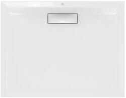 Ideal Standard - Ultra Flat New - Zuhanytálca betét - T447401 (T447401)