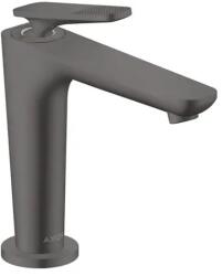Hansgrohe - Citterio C - Mosdó csaptelep - 49041340 (49041340)