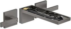 Hansgrohe - MyEdition - Mosdó csaptelep - 47082340 (47082340)