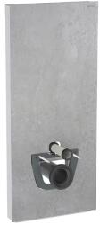 Geberit - Monolith Plus - Rejtett tartályok - 131.231. JV. 7 (131.231.JV.7)