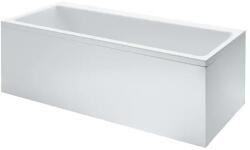 Laufen - Pro - Fürdőkád - H2329560006951 (H2329560006951)