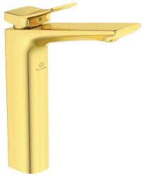 Ideal Standard - Conca Tap - Mosdó csaptelep - BC757A2 (BC757A2)