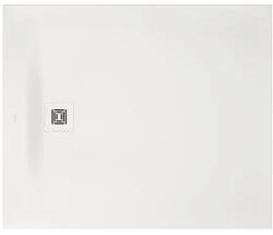 Duravit - Sustano - Zuhanytálca betét - 720278740000000 (720278740000000)
