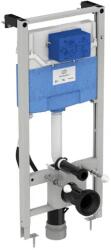 Ideal Standard - ProSys - Rejtett tartályok - R015567 (R015567)