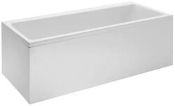 Laufen - Pro - Fürdőkád - H2319560006051 (H2319560006051)
