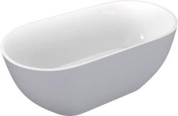 POLYSAN - Reduta - Fürdőkád - 71843.32 (71843.32)