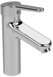 Ideal Standard - Ceraplus II - Mosdó csaptelep - BC100AA (BC100AA)