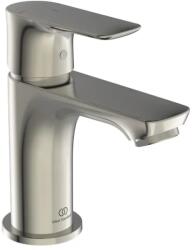 Ideal Standard - Connect Air - Mosdó csaptelep - A7019GN (A7019GN)