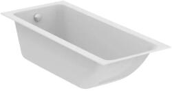 Ideal Standard - Connect Air - Fürdőkád - R029401 (R029401)