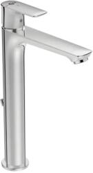 Ideal Standard - Connect Air - Mosdó csaptelep - A7026AA (A7026AA)