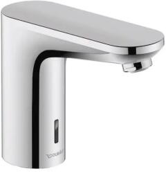Duravit - Sensor 1 - Mosdó csaptelep - SE1090009010 (SE1090009010)