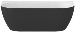 RAVAK - Freedom Wall Tec - Fürdőkád - CE31700000 (CE31700000)