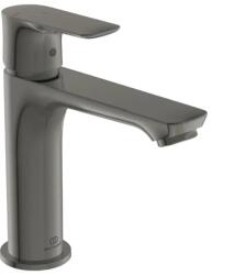Ideal Standard - Connect Air - Mosdó csaptelep - A7016A5 (A7016A5)