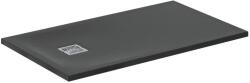 Ideal Standard - Ultra Flat S + - Zuhanytálca betét - T5603FV (T5603FV)