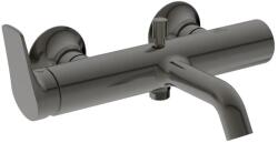 Ideal Standard - La Dolce Vita - Kádtöltő csaptelep - BD666A5 (BD666A5)