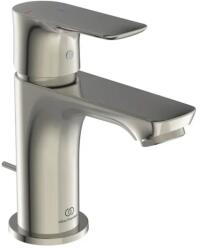 Ideal Standard - Connect Air - Mosdó csaptelep - A7017GN (A7017GN)