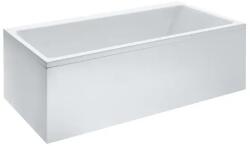 Laufen - Pro - Fürdőkád - H2329550006951 (H2329550006951)
